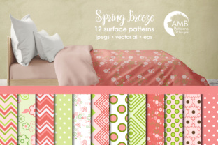 Download Spring Papers - Spring papers Collection